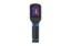 Picture of TOPDON Mini Handheld Thermal Imaging